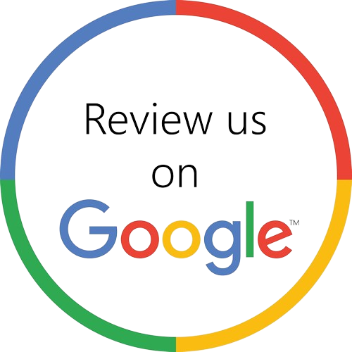 Review Shapers aesthetics clinic on Google